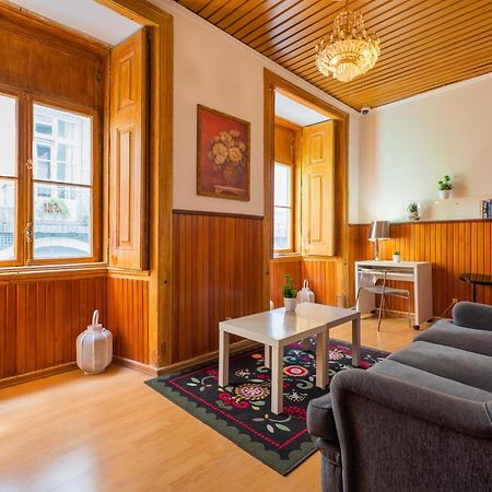 Norte Guest House Lisbon Luaran gambar