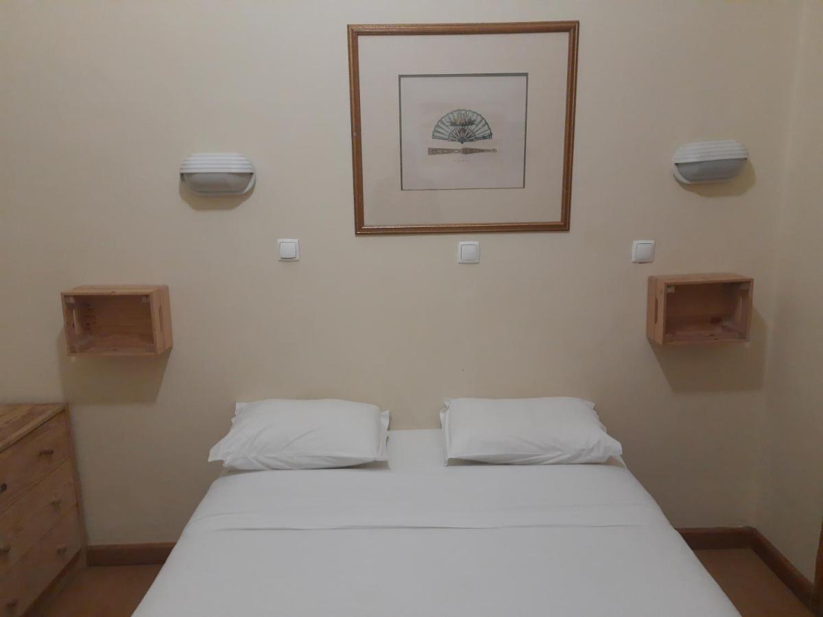 Norte Guest House Lisbon Luaran gambar