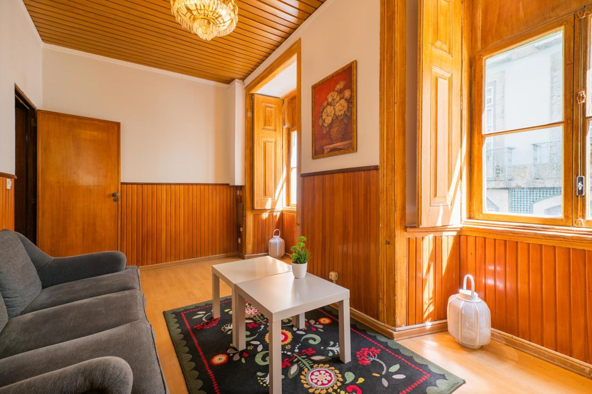 Norte Guest House Lisbon Luaran gambar