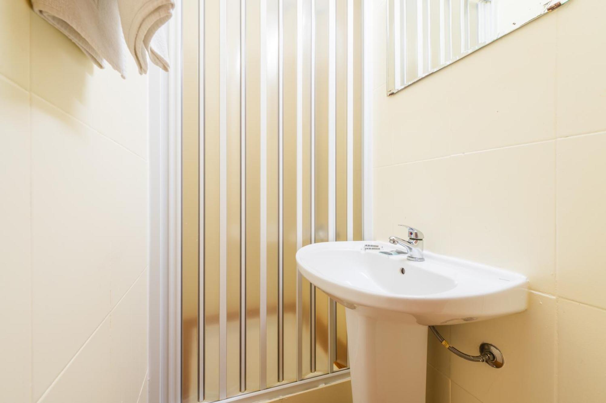Norte Guest House Lisbon Luaran gambar