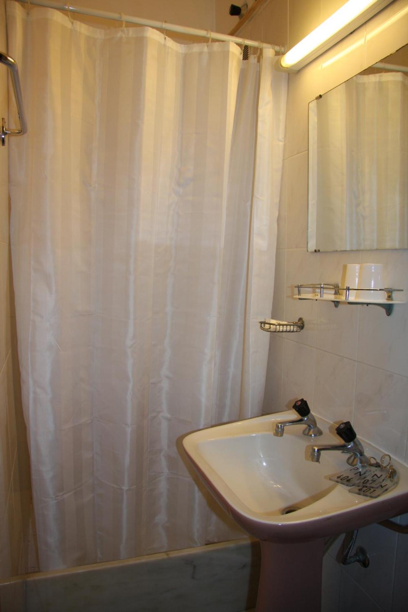 Norte Guest House Lisbon Luaran gambar