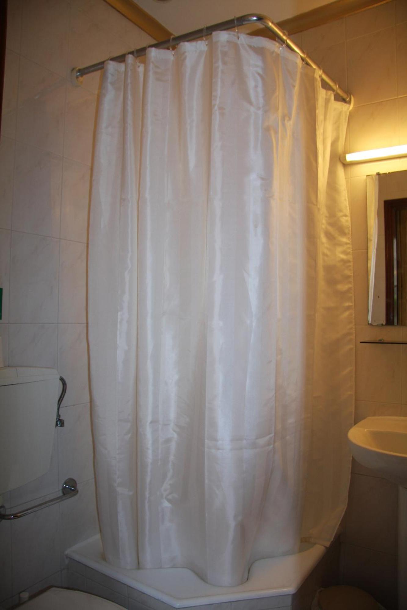 Norte Guest House Lisbon Luaran gambar