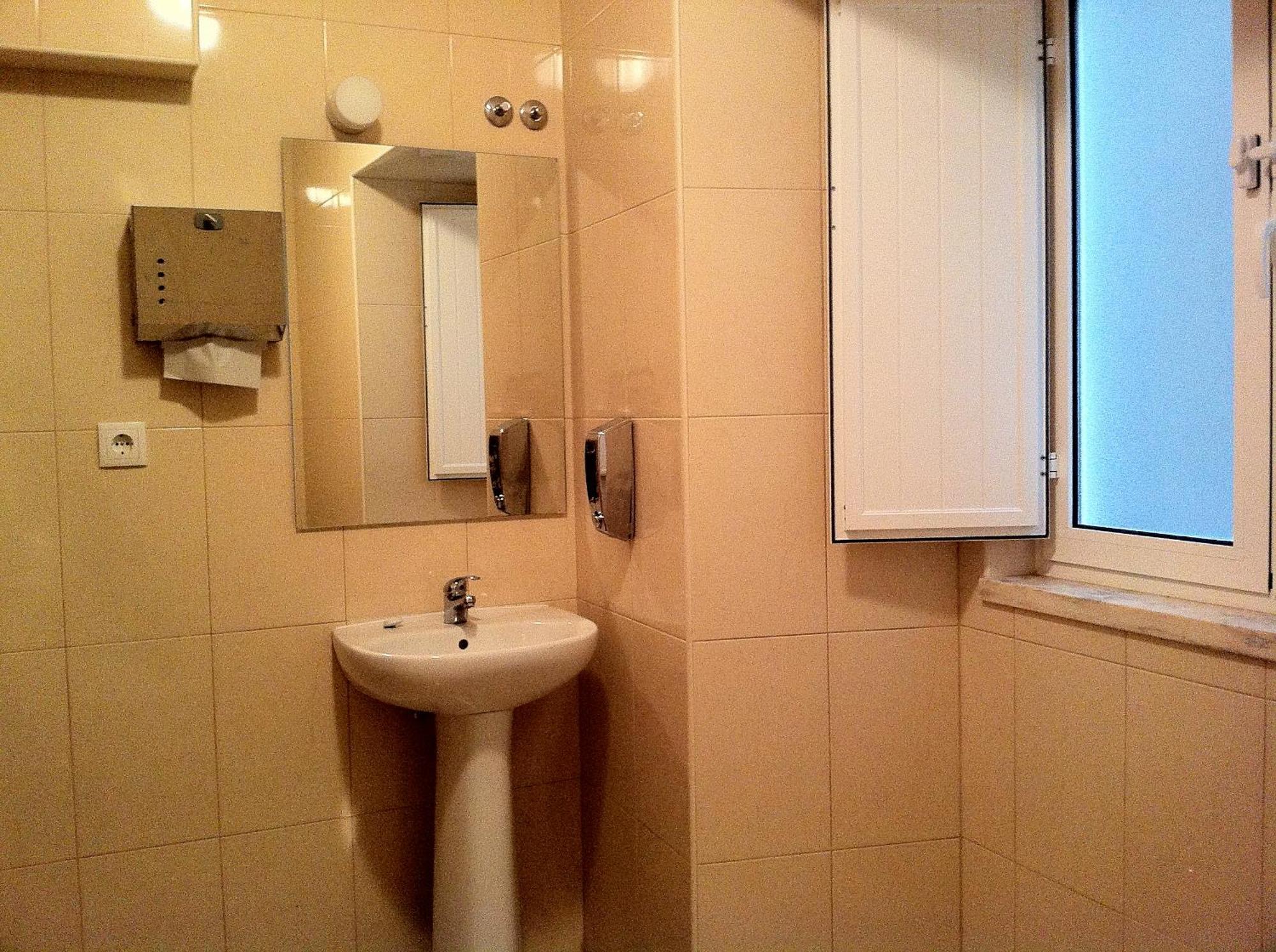 Norte Guest House Lisbon Luaran gambar
