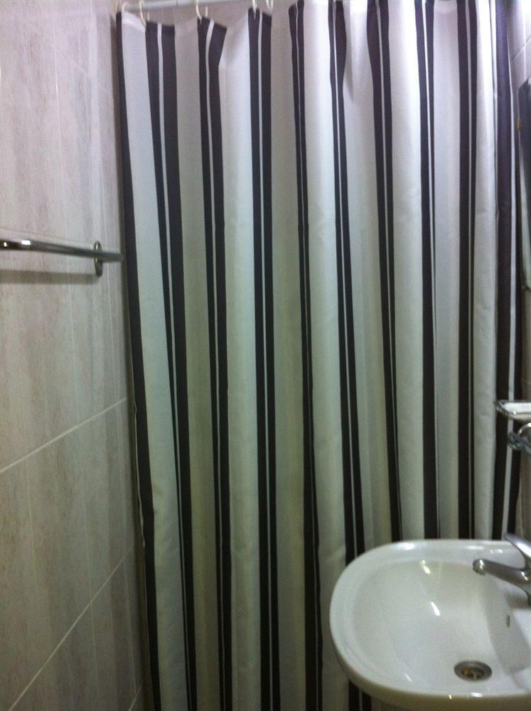 Norte Guest House Lisbon Luaran gambar