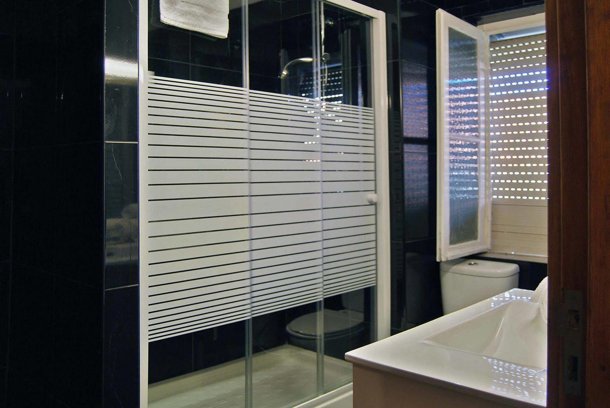 Norte Guest House Lisbon Luaran gambar